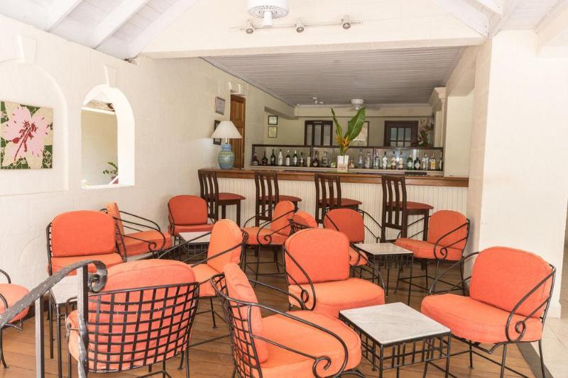 Treasure Beach Art Hotel, An Autograph Collection All-Inclusive Resort (Adults Only) Saint James Exteriör bild